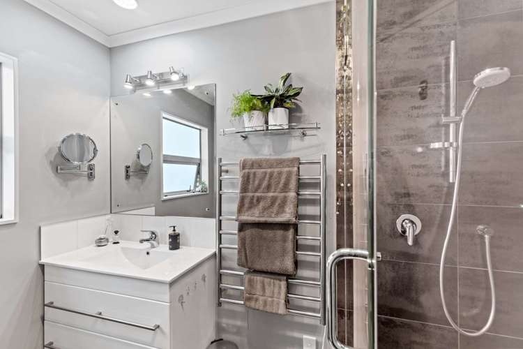 24b Ascot Street Hokowhitu_5