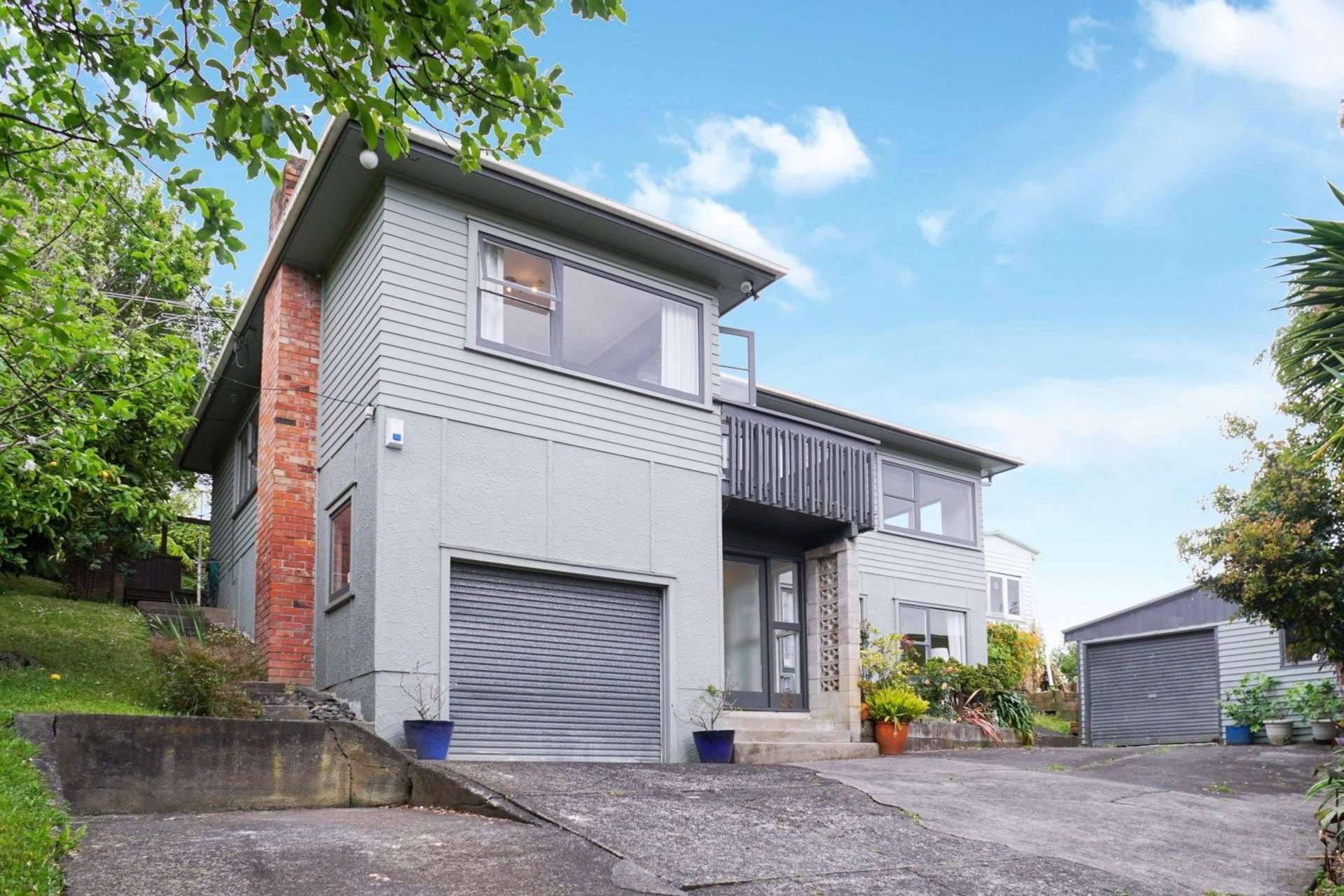 33 Ranui Avenue Ranui_0