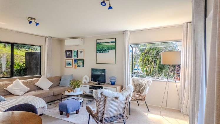 10 Hobson Terrace Onetangi_8