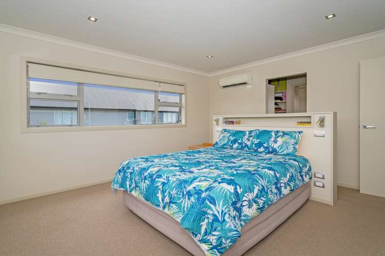 6 Aquila Drive Whitianga_14