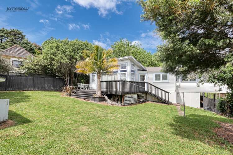 140 Edmonton Road Te Atatu South_15