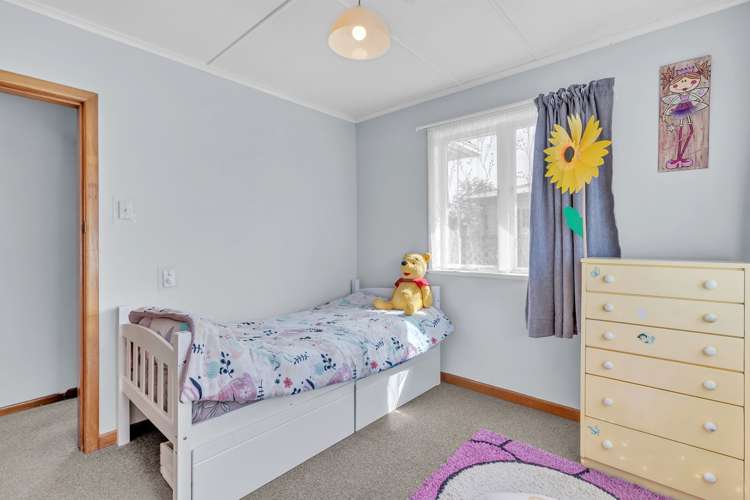 79 Jellicoe Road Ruawai_10