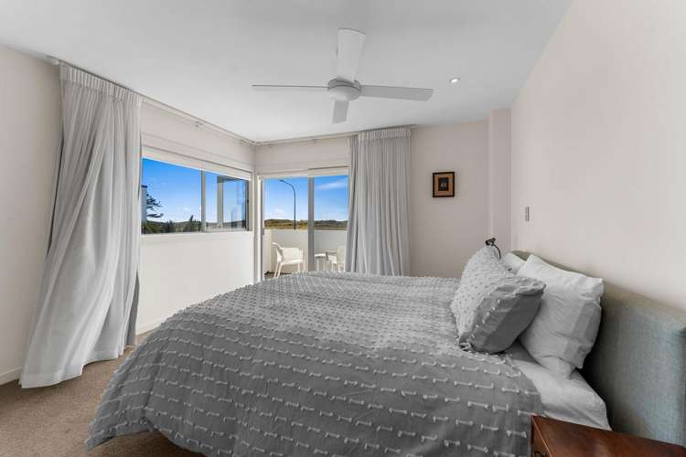 21 Malibu Key Papamoa Beach_8