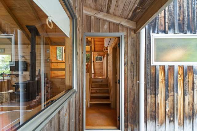 41 Kaiuru Avenue Pukawa_4