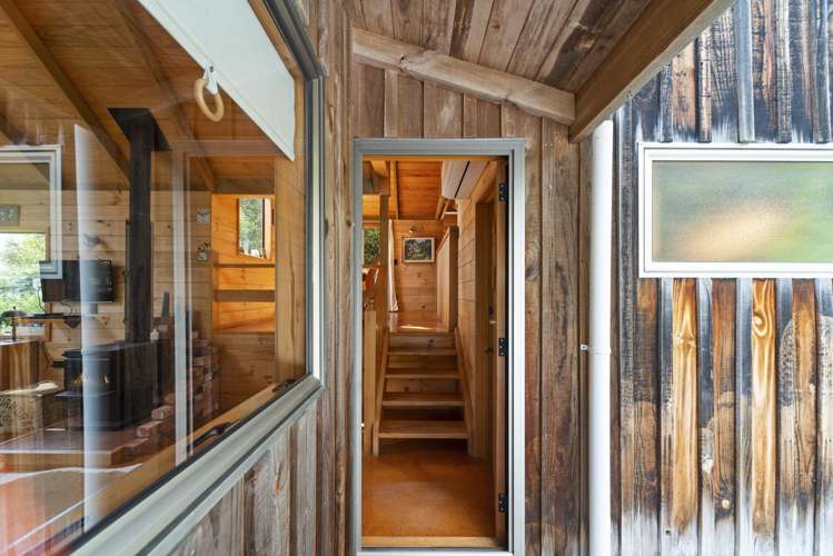 41 Kaiuru Avenue Pukawa_4