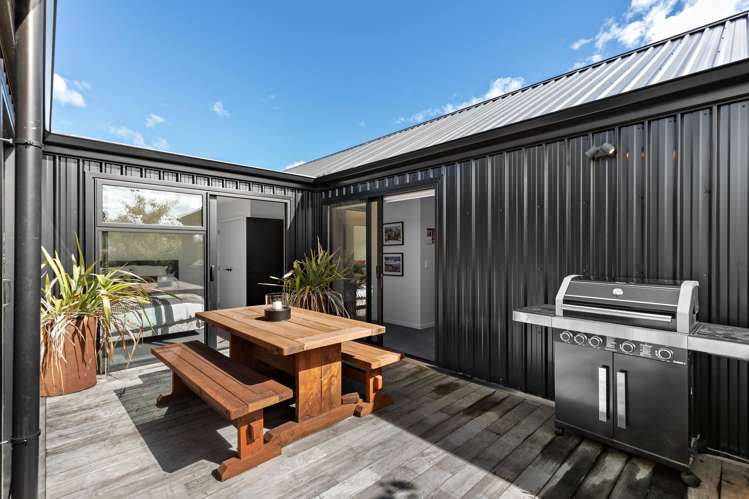 1 Hewson Crescent Lake Hawea_19