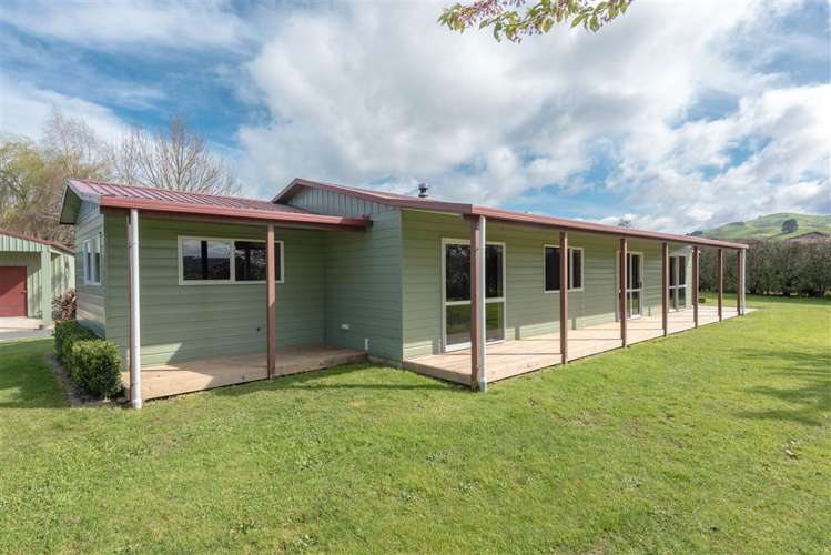 7 Mangauika Road Pirongia_5