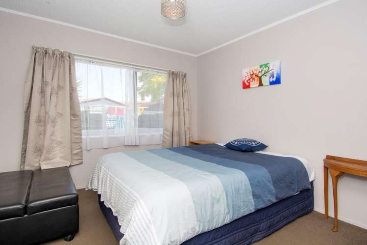 8 Opal Drive Papamoa_11