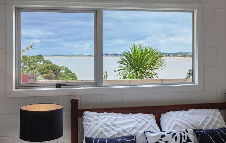 2 Whatuwhiwhi Road Karikari Peninsula_23