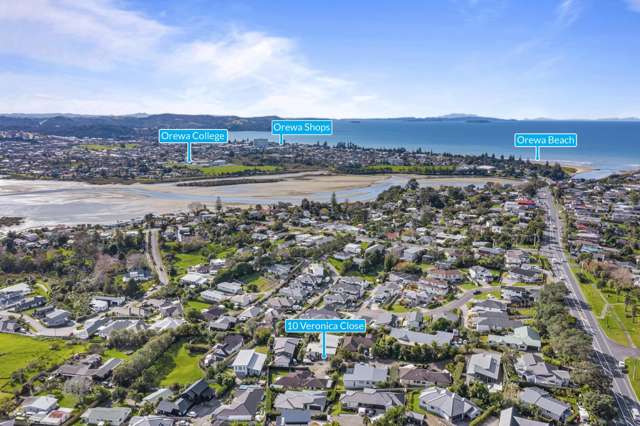 10 Veronica Close Red Beach_4