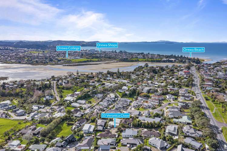 10 Veronica Close Red Beach_4