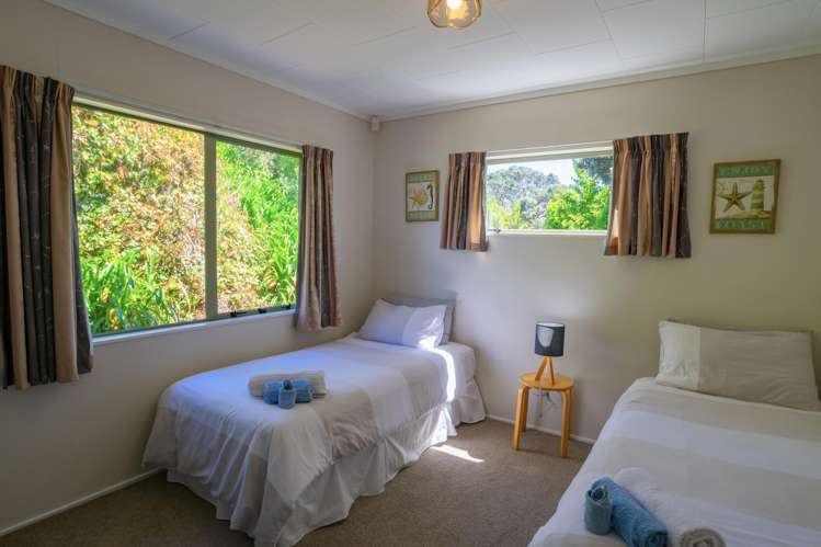 1695 Wyuna Bay Road Wyuna Bay_17