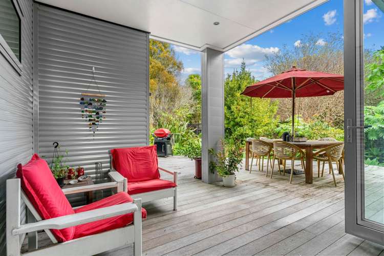 85 Old Waipu Road Mangawhai_39