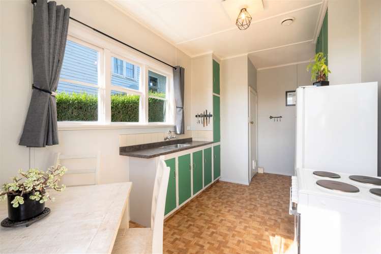 54 Waimea Avenue Calton Hill_11