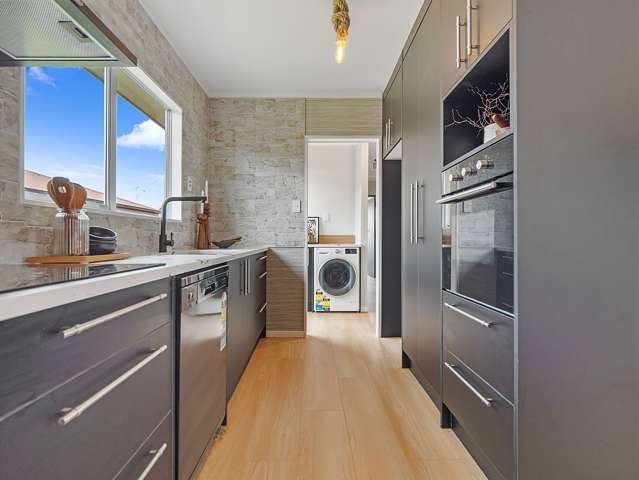 29 Sayer Street Frankton_2