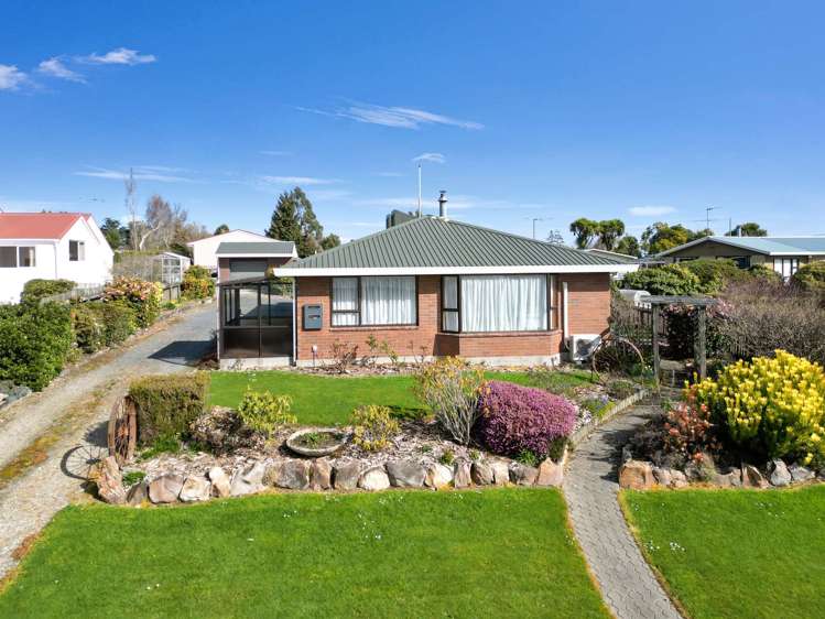 3 Back Street Tapanui_25