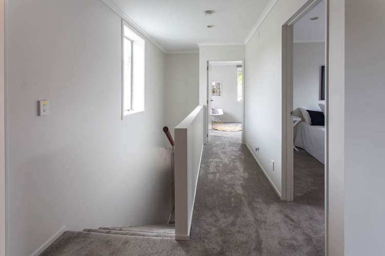 11/905 Mount Eden Road Mount Eden_9