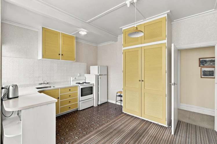 40 Paraekaretu Street Hunterville_5