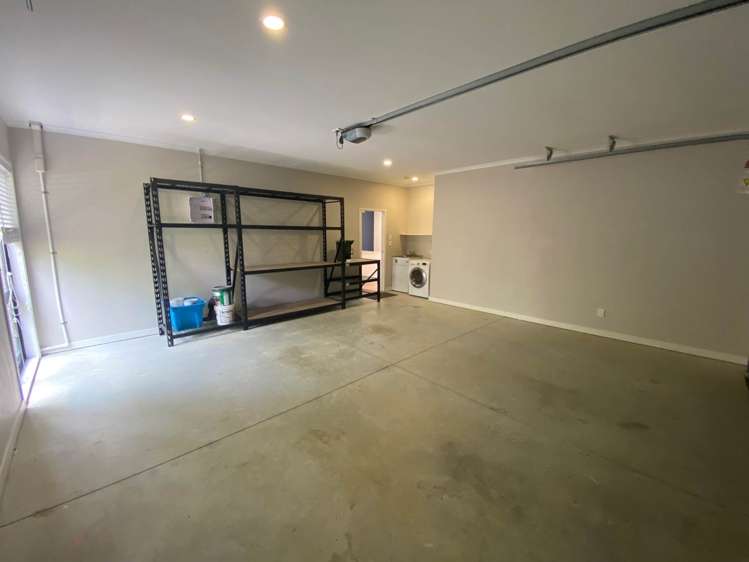 9 Discovery Drive Gulf Harbour_5