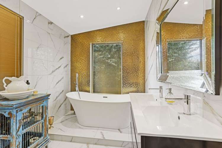 129 Otaki Street Kaiapoi_14