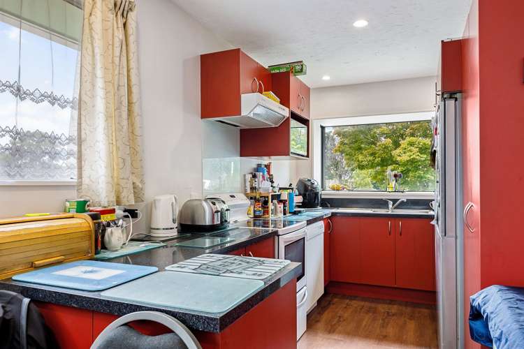 18 Salmond Street Hoon Hay_3