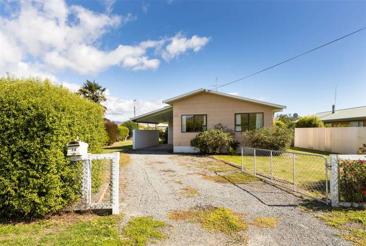 14 Wakefield Street Seddon_21