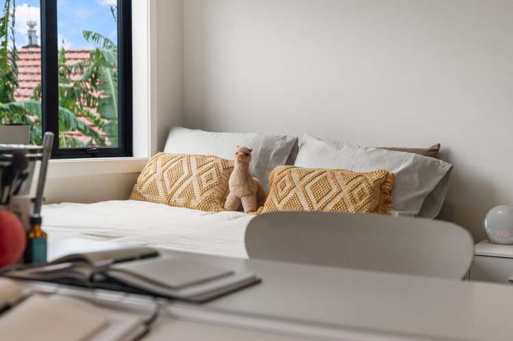 4/81 Pilkington Road Panmure_11