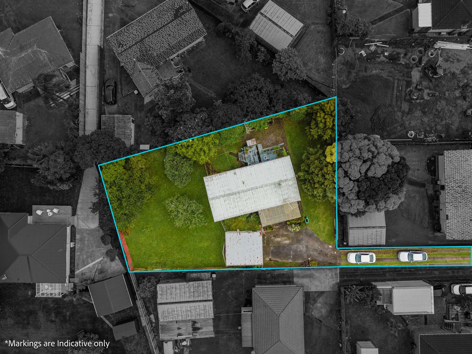 42 Heybridge Street Manurewa_0