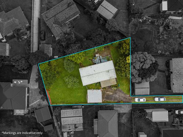 42 Heybridge Street Manurewa_14