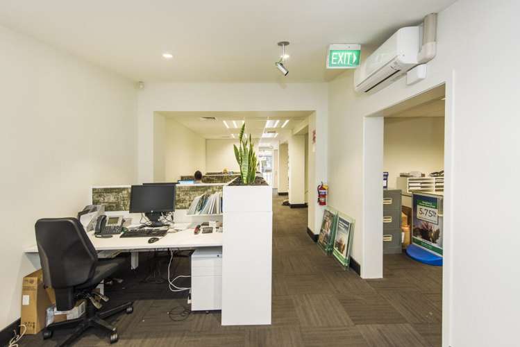 452-454 Lake Road Takapuna_4