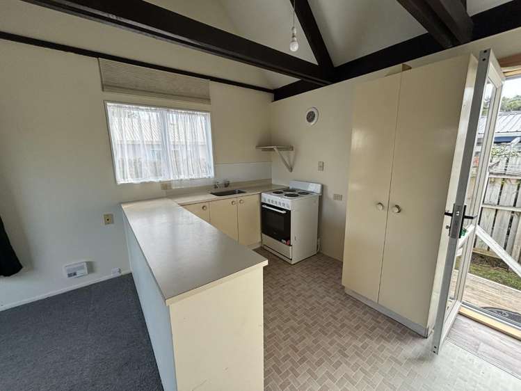 45C Treadwell Street Springvale_1