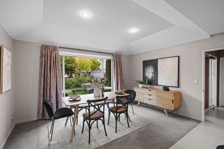 21 Highpeak Place Wigram_10