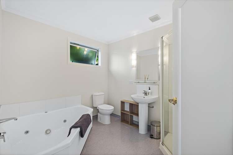 38 Harrogate Street Hanmer Springs_19