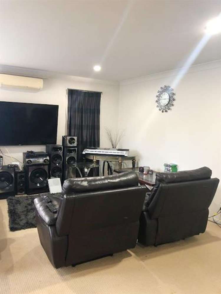 7 Woodberry Drive Flat Bush_1