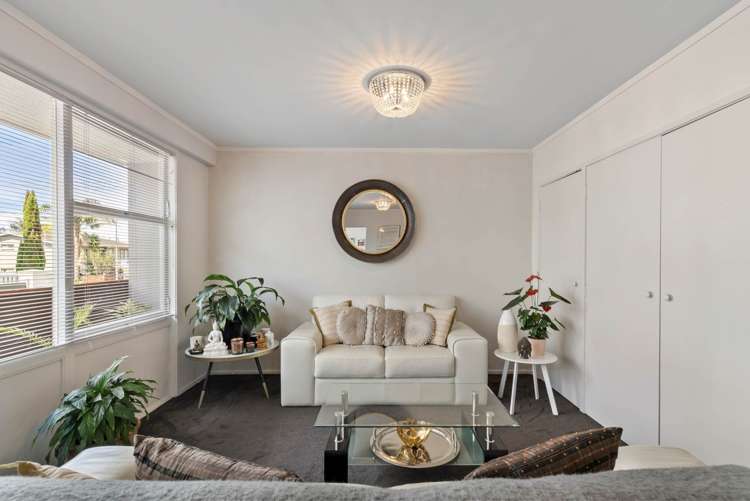 1/20 Shelly Beach Road Saint Marys Bay_21