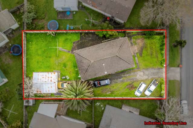 21 Dominion Road Papakura_2