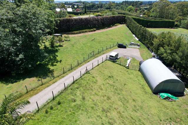 62 Plummers Point Road Whakamarama_2