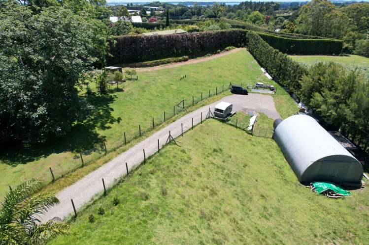 62 Plummers Point Road Whakamarama_32