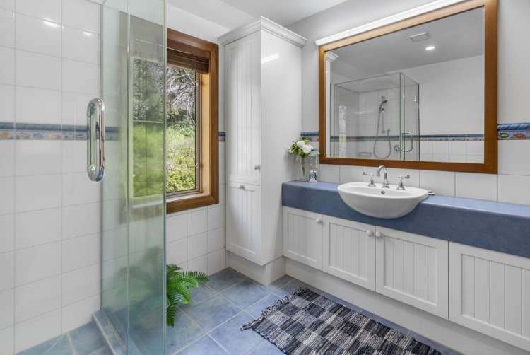 38 Tizzards Road Robinsons Bay_37