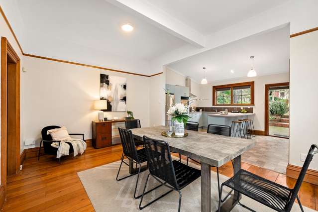 6 Stanley Street Berhampore_4