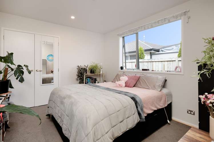 174 The Boulevard Papamoa_23