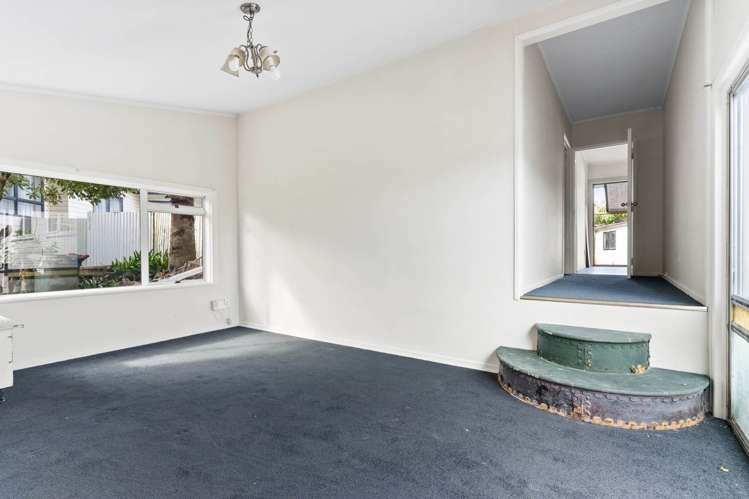 11 Ainsdale Place Manurewa_5
