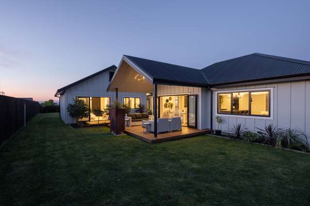 23 Rich Rise Havelock North_1