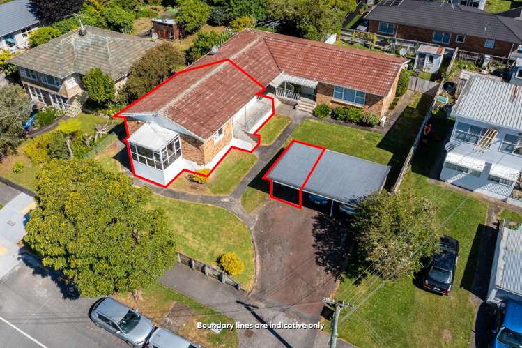 1/31 Exminster Street Blockhouse Bay_13