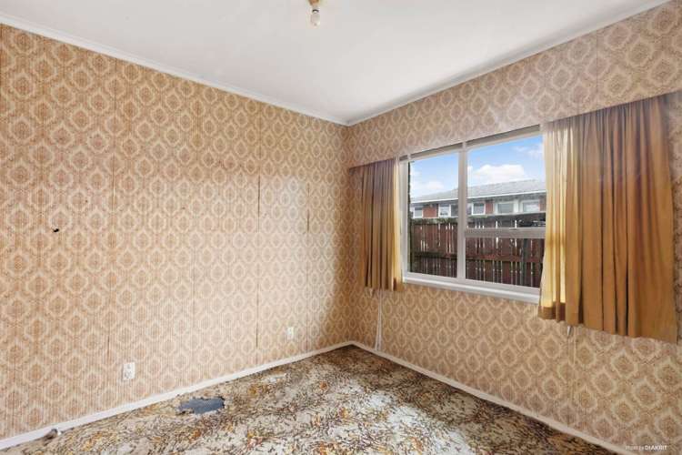 3/73 Moana Avenue One Tree Hill_9