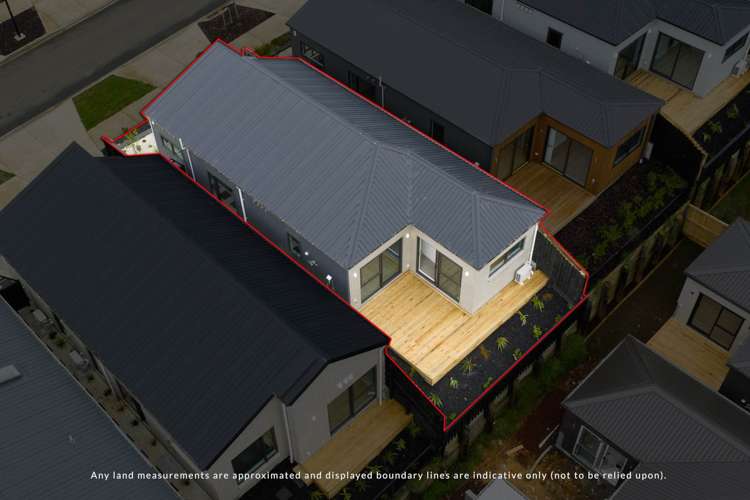 27 Aituaa Road Pukekohe_16