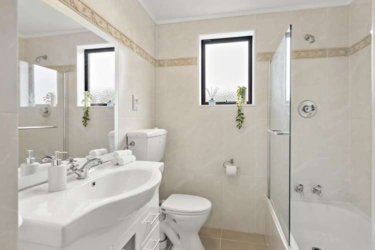 41 Lincolnshire Road Horokiwi_9