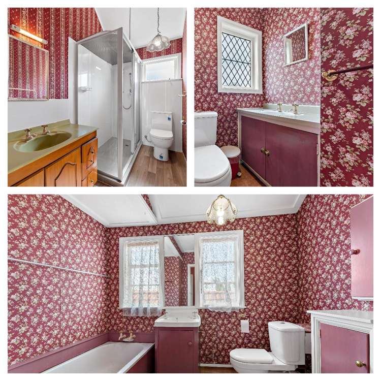 106 Clonbern Road Remuera_12