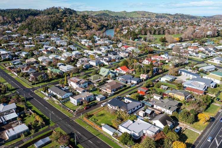 77A Ormond Road Whataupoko_11