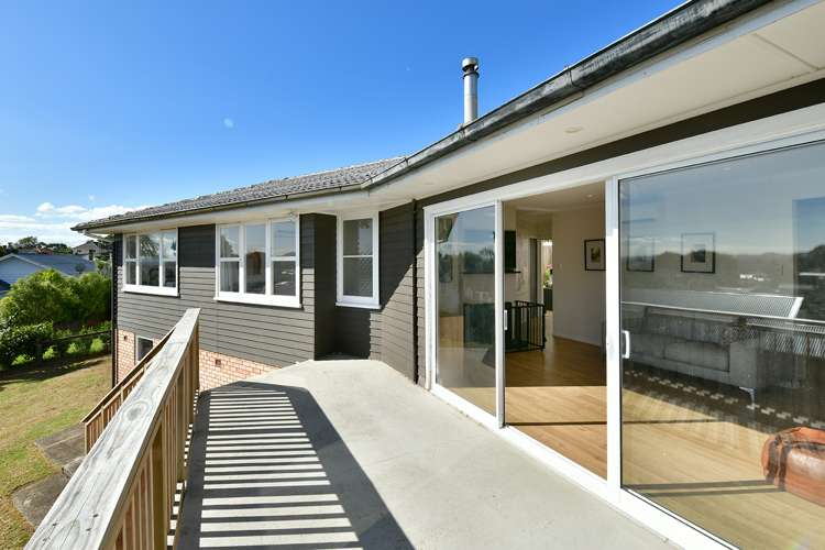 22 Downer Street Helensville_14